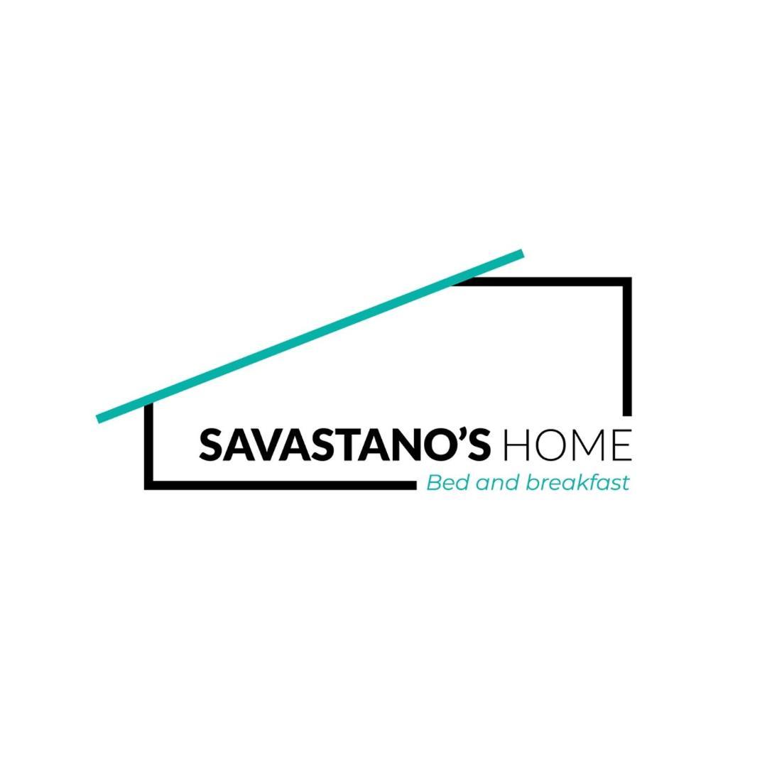 Savastano'S Home Scalea Dış mekan fotoğraf